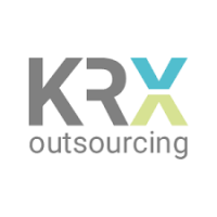 KRX Outsourcing
