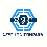 Best Job Company