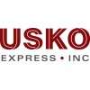 USKO Express INC