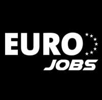 Euro Jobs
