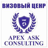 Apex education