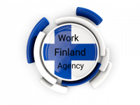 WorkFinlandAgency