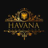 Havana Night Club