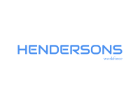 Hendersons OÜ
