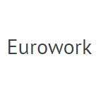 EuroWork Service
