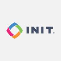 Oinit