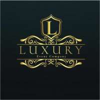 Luxury Event Company