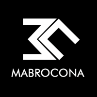Mabrocona