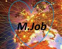 M.Job
