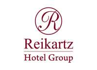 Reikartz Hotel Group