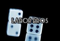 Labor Bros