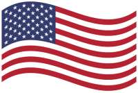 USFORWORK