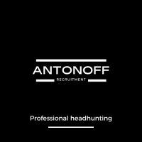 Antonoff Recruitment Services