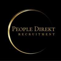 PEOPLE DIRECT RECRUITMENT