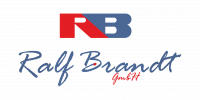 Ralf Brandt Bau GmbH