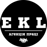 EKL Агенція Праці