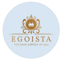 Салон красоты Egoista