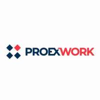 Proexwork Sp.zo.o