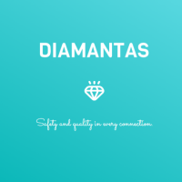 Diamantas.LT