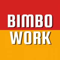 BIMBO WORK