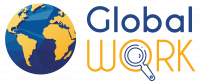 Global Work OÜ