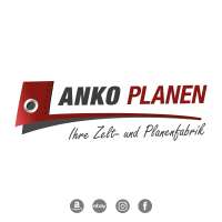 ANKO Planen GmbH