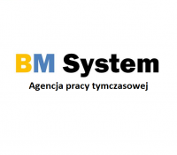 BM System