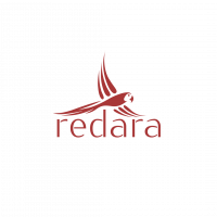 Redara