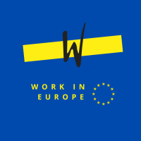 Work in_Europe