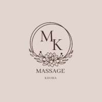 Khoma massage