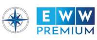 Sp. z o.o. EWW Premium