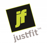 Justfit