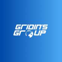 Gridin's Group