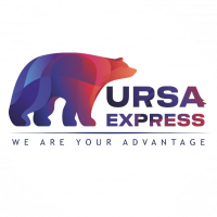 Ursa Express Transportation LLC