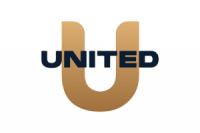 United Brands of business
