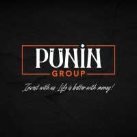 PUNIN GROUP