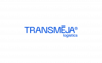 Transmėja Logistic