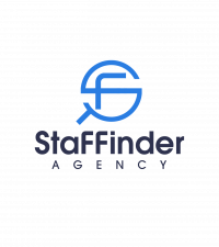 StafFinder agency
