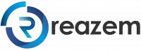 Reazem GmbH