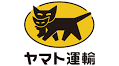 Yamato Holdings Co. Ltd