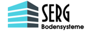 SERG Bodensysteme