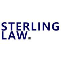 Sterling & Law Associates LLP
