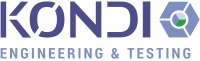 KONDI Consulting GmbH