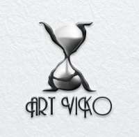 Art Viko