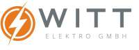 WITT Elektro GmbH