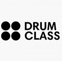 Drum Class Prague