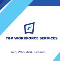 T&P Workforce Services Sp. Z o.o