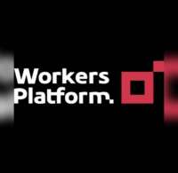 Workers Platform Sp. z o.o.