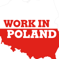 Work in Poland VSI