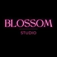 Blossom Studio